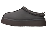 UGG Tazz II Obsidian