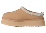 UGG Tazz II Slipper Sand