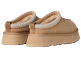 UGG Tazz II Slipper Sand