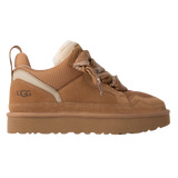 UGG Lowmel Trainer 'chesnut'