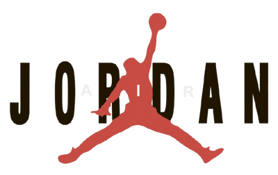 Air Jordan
