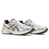 ASICS Gel-1130 White Clay Canyon