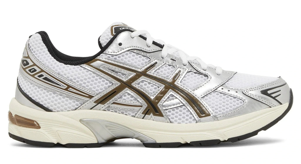 ASICS Gel-1130 White Clay Canyon
