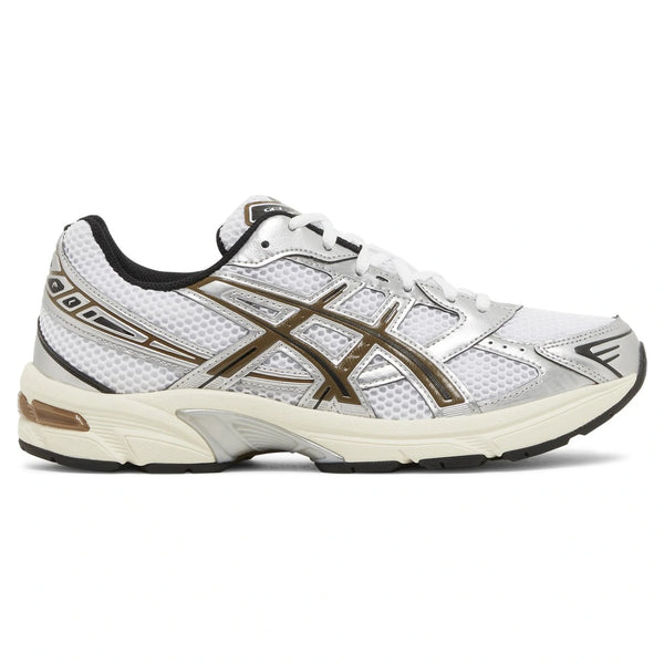 ASICS Gel-1130 White Clay Canyon