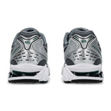 ASICS Gel-Kayano 14 Metropolis Jasper Green