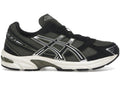 ASICS Gel-1130 Irvine Black