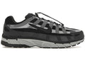 Nike P-6000 Anthracite Smoke Grey