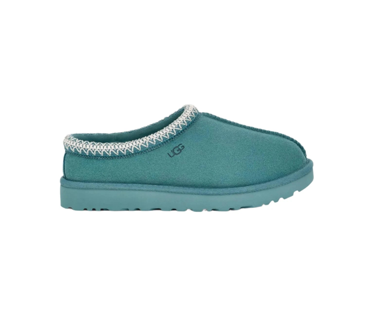 UGG Tasman Deep Ice