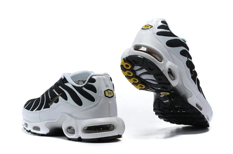 Nike Air Max Plus Killer Whale