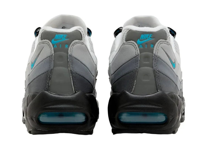 Air max fashion 9s junior