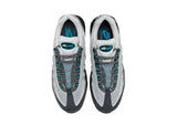 Nike Air Max 95 Baltic Blue