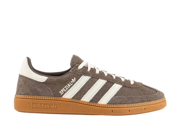 Adidas Handball Spezial Earth Strata Gum