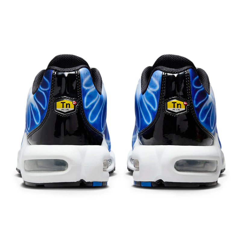 Nike Air Max Plus Light Photography Old Royal