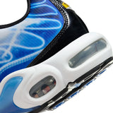 Nike Air Max Plus Light Photography Old Royal