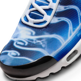 Nike Air Max Plus Light Photography Old Royal