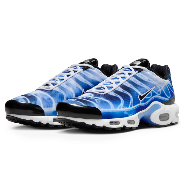 Nike Air Max Plus Light Photography Old Royal