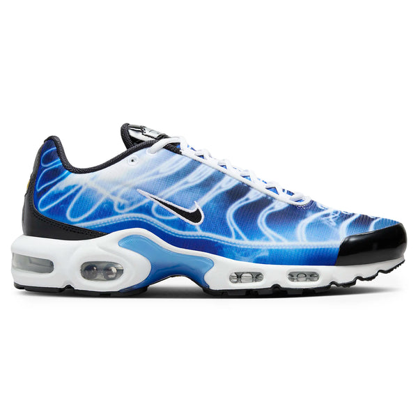 Nike Air Max Plus Light Photography Old Royal