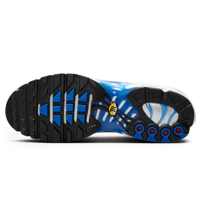 Nike Air Max Plus Light Photography Old Royal