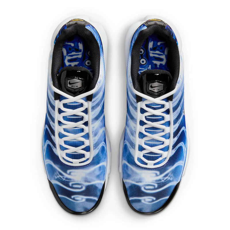 Nike Air Max Plus Light Photography Old Royal