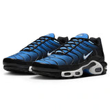 Nike Air Max Plus Tuned 1 Aquarius Blue