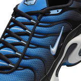 Nike Air Max Plus Tuned 1 Aquarius Blue