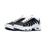 Nike Air Max Plus Killer Whale