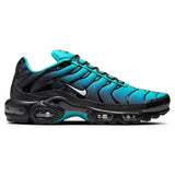 Nike TN Air Max Plus Light Retro Blue