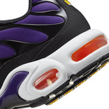 Nike TN Air Max Plus OG Voltage Purple (2024)