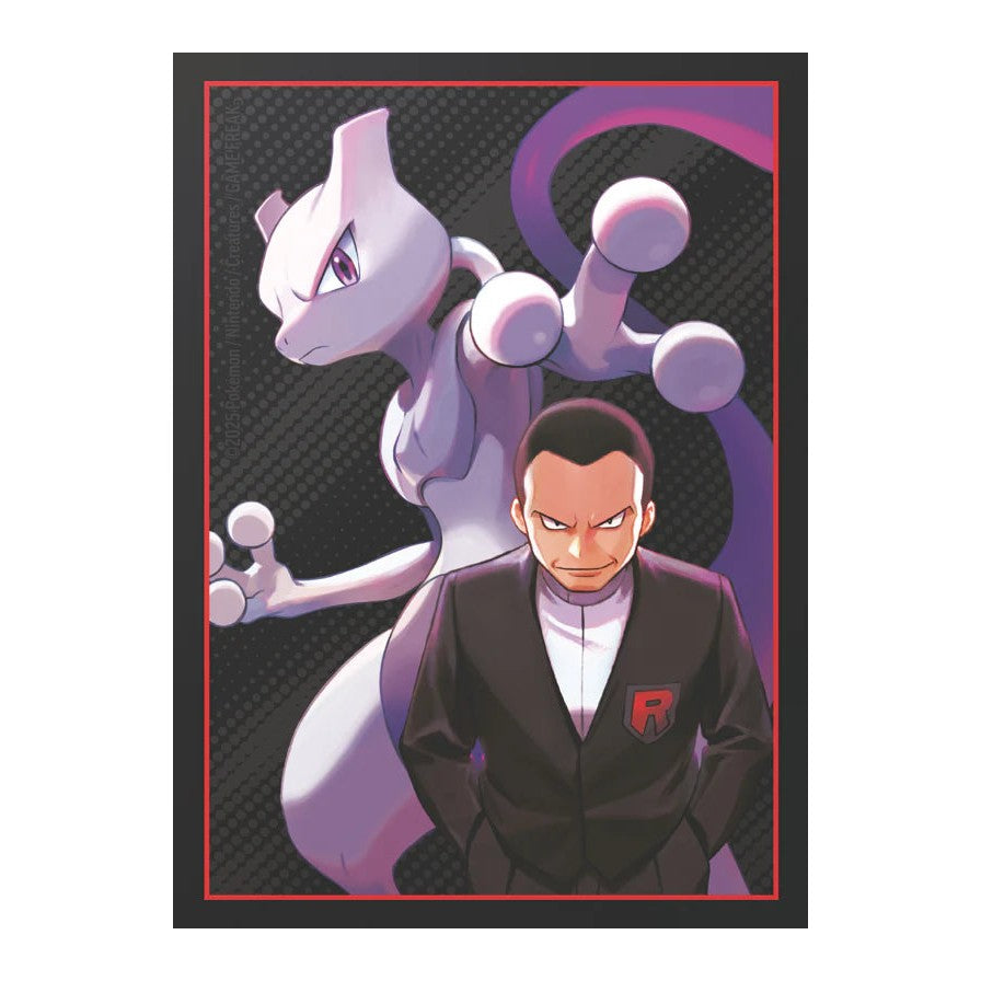 Pokemon Scarlet & Violet Destined Rivals Elite Trainer Box