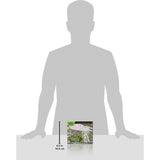 Pokémon TCG: Mega Evolution Perfect Order -  Elite Trainer Box