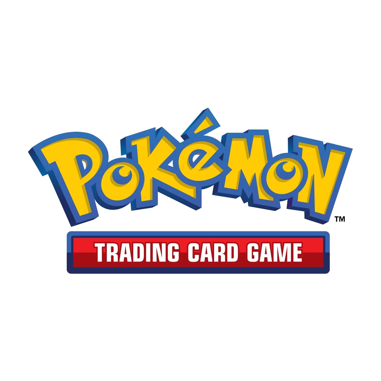 Pokemon TCG: Ascended Heroes - Mega Meganium ex Box