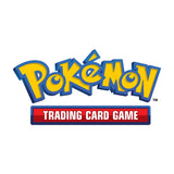 Pokemon TCG: Chaos Rising - Booster Bundle