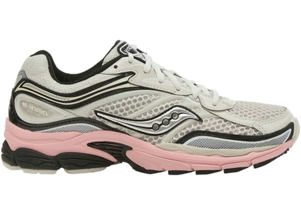 Saucony Progrid Omni 9 OG Quartz Touch
