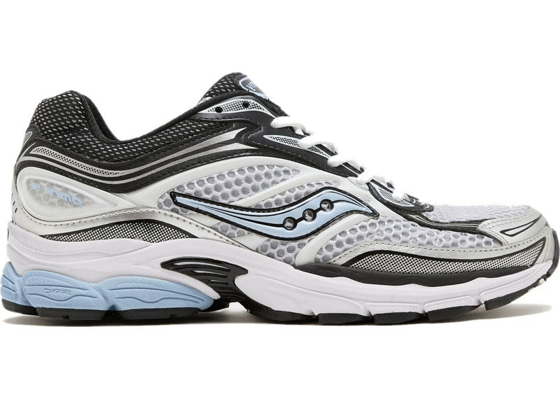 Saucony ProGrid Omni 9 OG Sky Blue