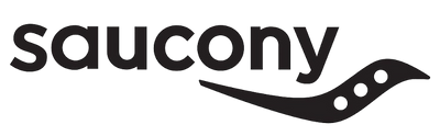Saucony