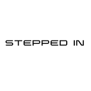 SteppedInUk