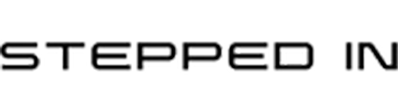 SteppedInUk