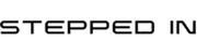 SteppedInUk