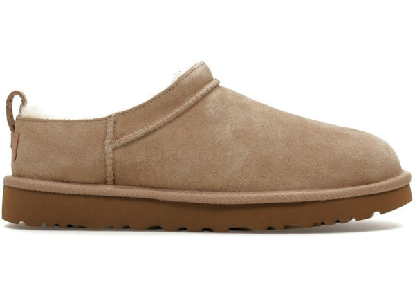 UGG Classic Micro Sand Women's