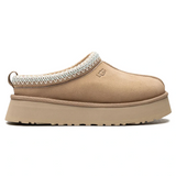 UGG Tazz Slipper Sand Women's
