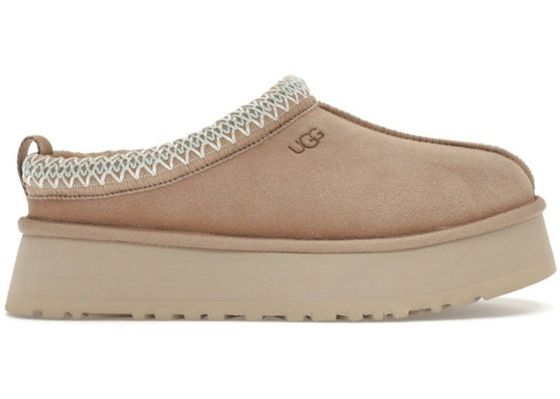 UGG Tazz II Slipper Sand