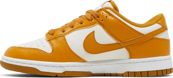 Nike Dunk Low Next Nature Phantom (W)