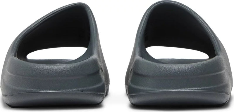 Adidas Yeezy Slide Slate Grey