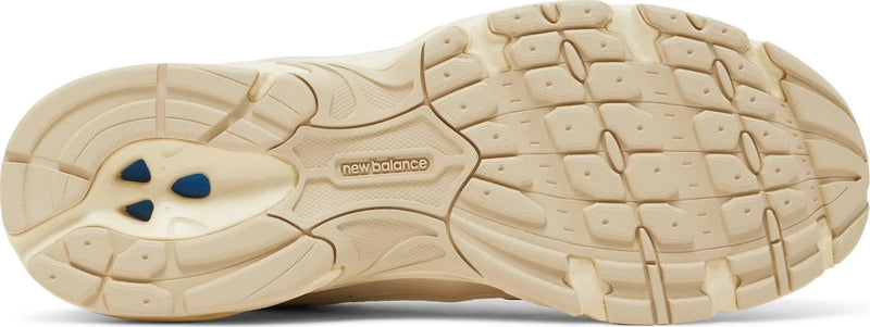 New balance 990v3 hot sale angora