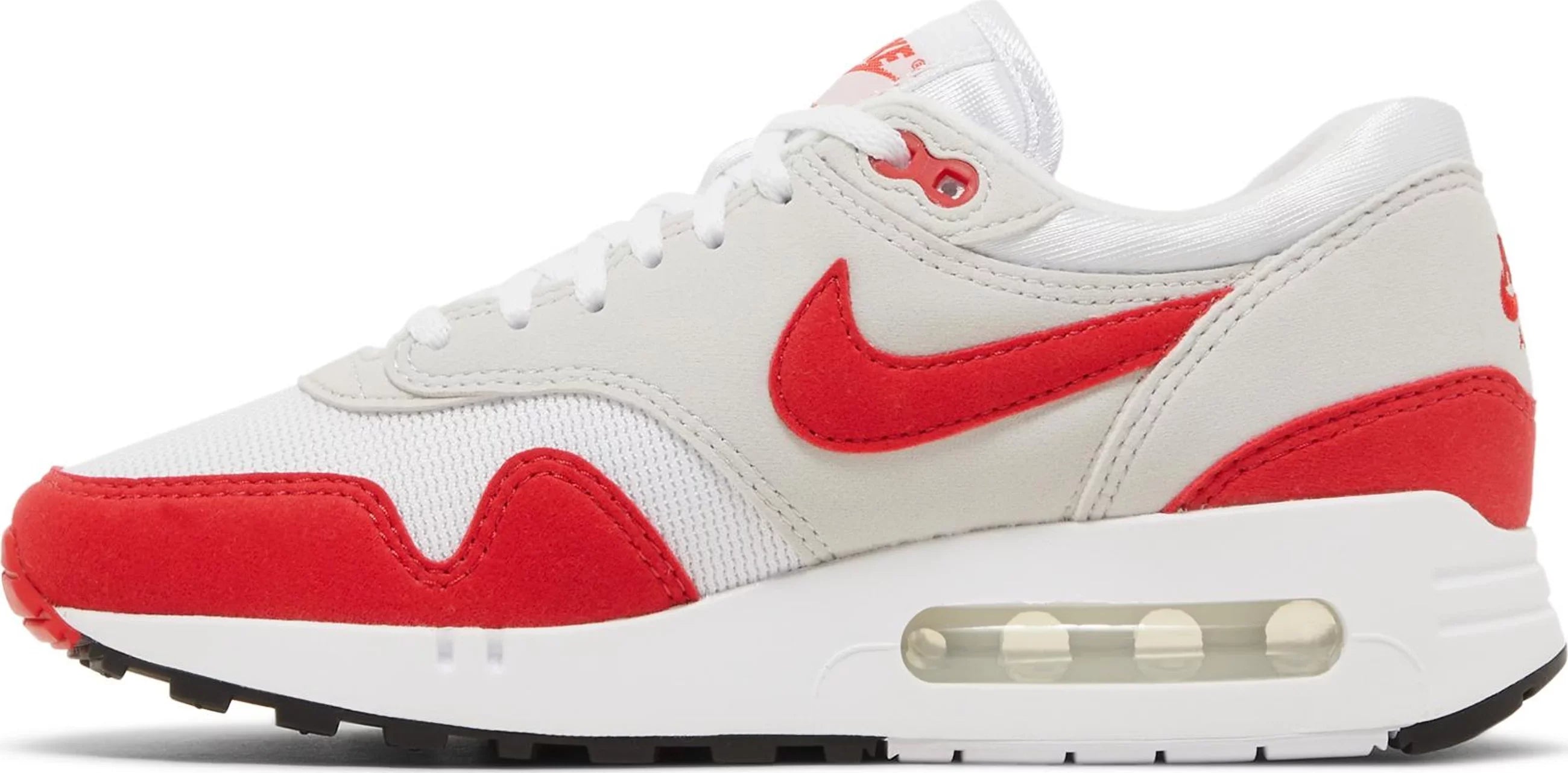 Nike Air Max 1 '86 OG Big Bubble Red (W)