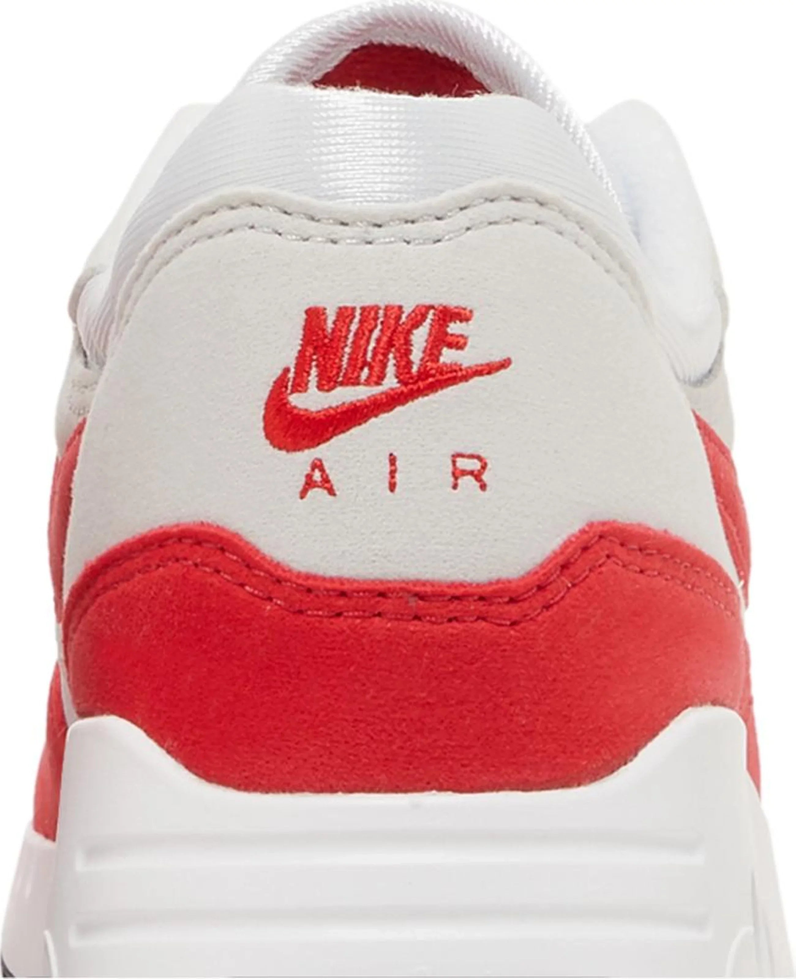 Nike Air Max 1 '86 OG Big Bubble Red (W)