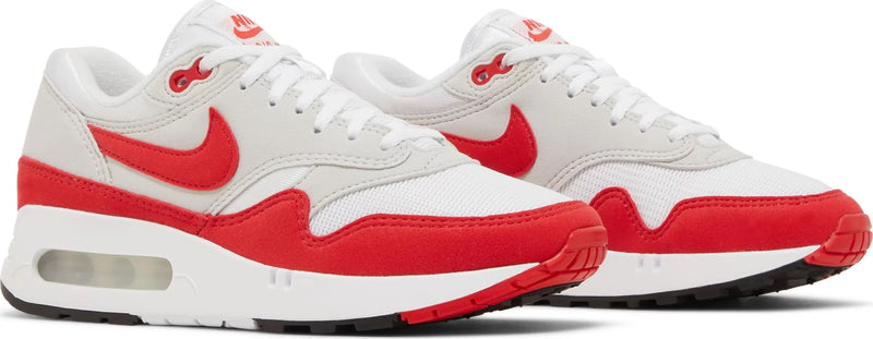 Nike Air Max 1 '86 OG Big Bubble Red (W)