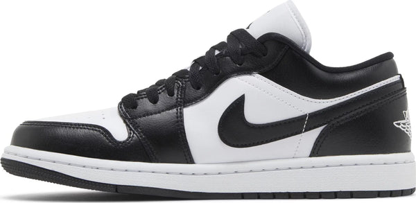 Nike Air Jordan 1 Low Panda 2023 (W)