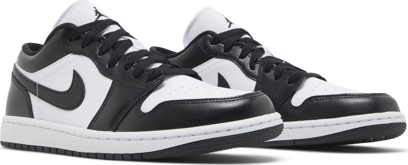 Nike Air Jordan 1 Low Panda 2023 (W)