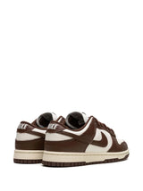 Nike Dunk Low Cacao Wow (W)